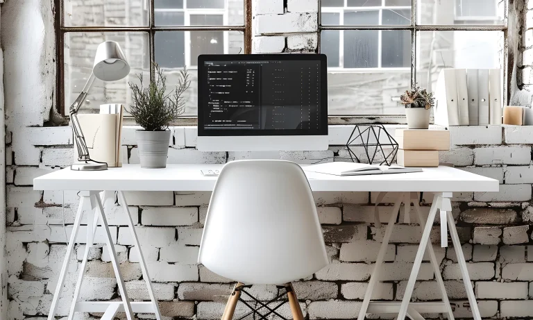 Integrating Machine Learning Models Seamlessly Into Your Web Applications Barcelona